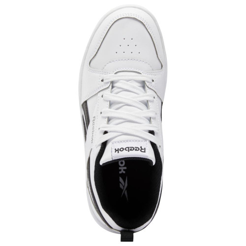 Reebok Royal Prime 2.0